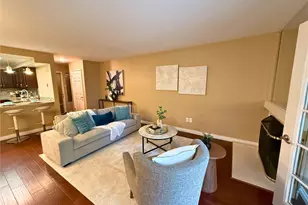 7600 SE 29th St, Mercer Island, WA 98040 - Photo 4