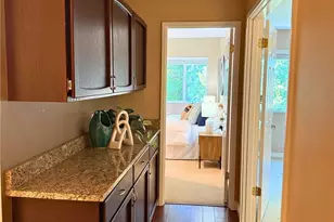 7600 SE 29th St, Mercer Island, WA 98040 - Photo 14