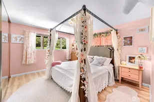 414 Boulevard, Bellingham, WA 98225 - Photo 24