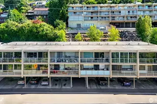 414 Boulevard, Bellingham, WA 98225 - Photo 2