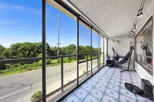 414 Boulevard, Bellingham, WA 98225 - Photo 22