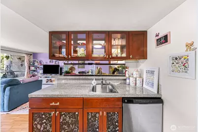 414 Boulevard #105, Bellingham, WA 98225 - Photo 18