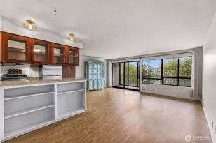 414 Boulevard, Bellingham, WA 98225 - Photo 4
