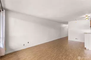 414 Boulevard, Bellingham, WA 98225 - Photo 8