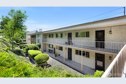 414 Boulevard #105, Bellingham, WA 98225 - Photo 30