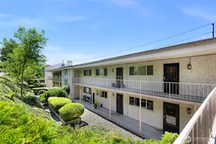 414 Boulevard, Bellingham, WA 98225 - Photo 30