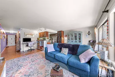 414 Boulevard #105, Bellingham, WA 98225 - Photo 8