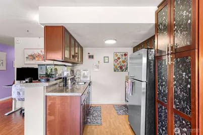 414 Boulevard #105, Bellingham, WA 98225 - Photo 12