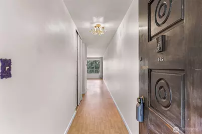 414 Boulevard #105, Bellingham, WA 98225 - Photo 30