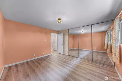 414 Boulevard #105, Bellingham, WA 98225 - Photo 22