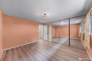 414 Boulevard, Bellingham, WA 98225 - Photo 22