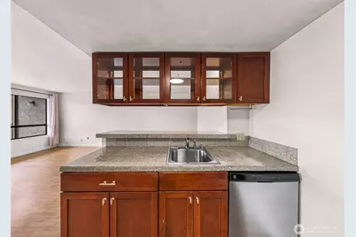 414 Boulevard #105, Bellingham, WA 98225 - Photo 18