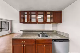 414 Boulevard, Bellingham, WA 98225 - Photo 18