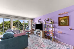 414 Boulevard, Bellingham, WA 98225 - Photo 6