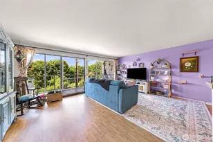 414 Boulevard, Bellingham, WA 98225 - Photo 16