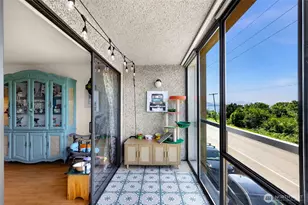 414 Boulevard, Bellingham, WA 98225 - Photo 20