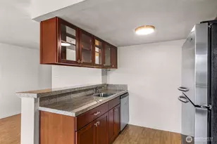 414 Boulevard, Bellingham, WA 98225 - Photo 14