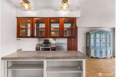 414 Boulevard #105, Bellingham, WA 98225 - Photo 12