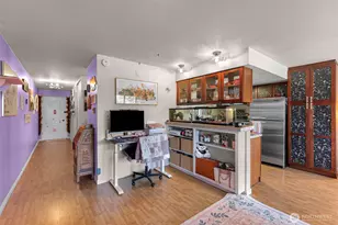 414 Boulevard, Bellingham, WA 98225 - Photo 10