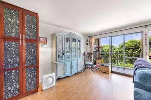 414 Boulevard, Bellingham, WA 98225 - Photo 14