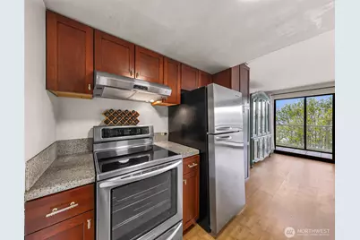 414 Boulevard #105, Bellingham, WA 98225 - Photo 16