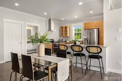 19623 NE 116th Street, Redmond, WA 98053 - Photo 20