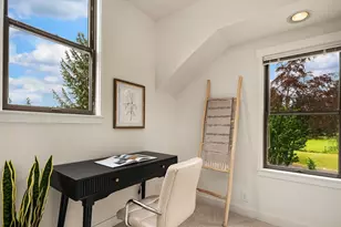 19623 NE 116th St, Redmond, WA 98053 - Photo 14