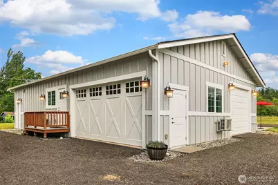 19623 NE 116th Street, Redmond, WA 98053 - Photo 6