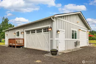 19623 NE 116th St, Redmond, WA 98053 - Photo 6