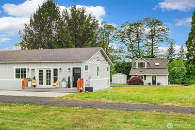 19623 NE 116th Street, Redmond, WA 98053 - Photo 2