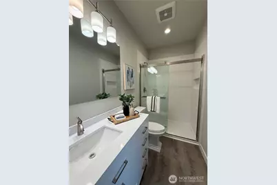 19623 NE 116th Street, Redmond, WA 98053 - Photo 24