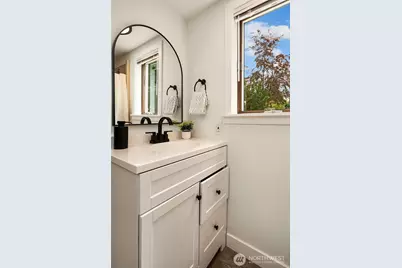 19623 NE 116th Street, Redmond, WA 98053 - Photo 16