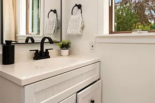 19623 NE 116th St, Redmond, WA 98053 - Photo 16