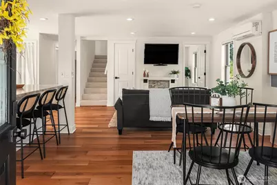 19623 NE 116th Street, Redmond, WA 98053 - Photo 10