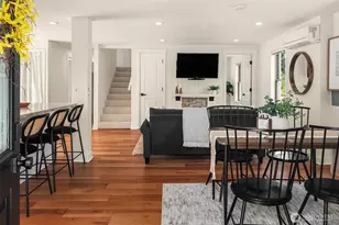 19623 NE 116th St, Redmond, WA 98053 - Photo 10