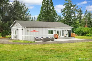 19623 NE 116th St, Redmond, WA 98053 - Photo 18