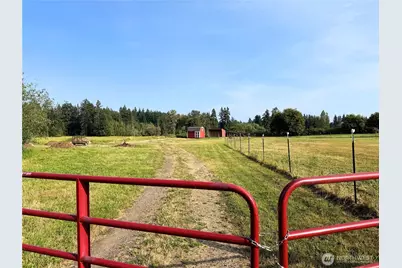 19623 NE 116th Street, Redmond, WA 98053 - Photo 30