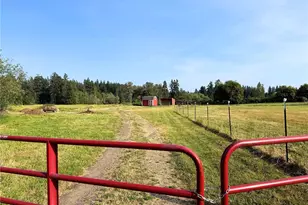 19623 NE 116th St, Redmond, WA 98053 - Photo 30