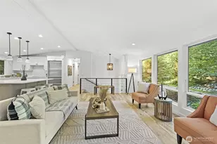 20911 30th Dr SE, Bothell, WA 98021 - Photo 6