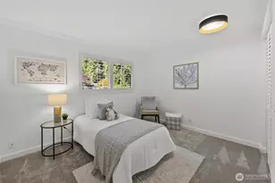 20911 30th Dr SE, Bothell, WA 98021 - Photo 20