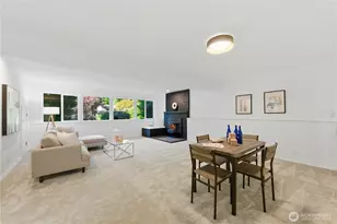 20911 30th Dr SE, Bothell, WA 98021 - Photo 28