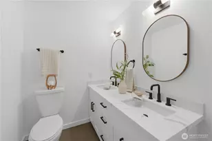 20911 30th Dr SE, Bothell, WA 98021 - Photo 24