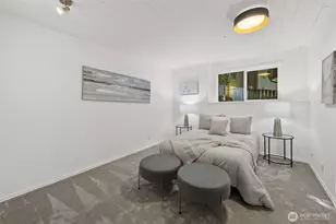 20911 30th Dr SE, Bothell, WA 98021 - Photo 30