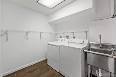 20911 30th Drive SE, Bothell, WA 98021 - Photo 28