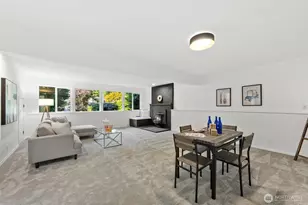 20911 30th Dr SE, Bothell, WA 98021 - Photo 28