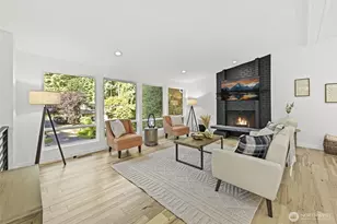 20911 30th Dr SE, Bothell, WA 98021 - Photo 2