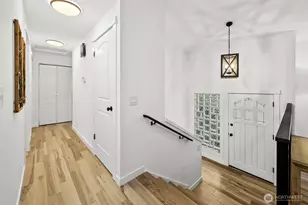 20911 30th Dr SE, Bothell, WA 98021 - Photo 18