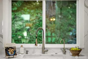 20911 30th Dr SE, Bothell, WA 98021 - Photo 12