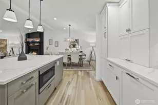 20911 30th Dr SE, Bothell, WA 98021 - Photo 10