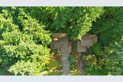 20911 30th Drive SE, Bothell, WA 98021 - Photo 38